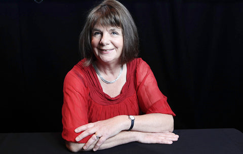 Julia Donaldson - Wikipedia