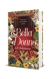 Bella Donna