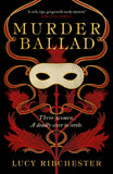 Murder Ballad