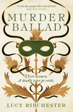 Murder Ballad