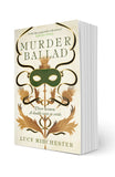 Murder Ballad