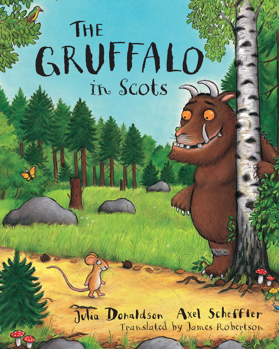 Gruffalo_1200x1200.jpg?v=