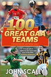 101 Great GAA Teams