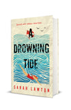 A Drowning Tide