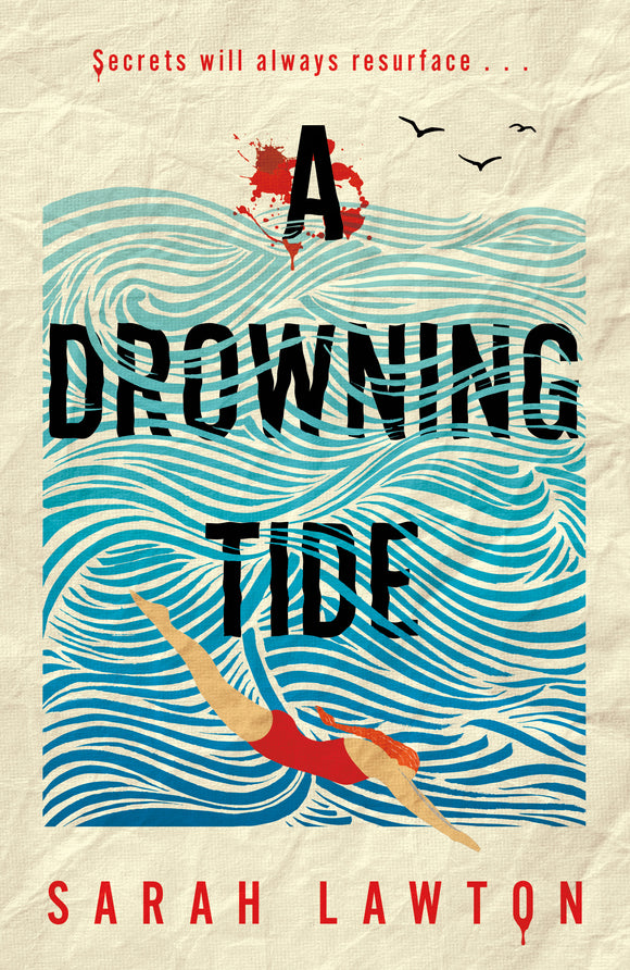 A Drowning Tide