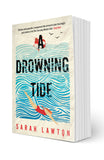 A Drowning Tide