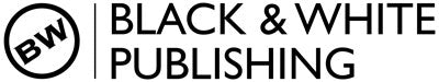 Black &amp; White Publishing