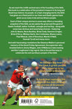 Extraordinary GAA People