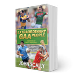 Extraordinary GAA People