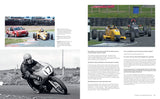 Knockhill: 50 Years of Racing