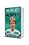 MURDO! MURDO!