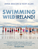 Swimming Wild Ireland