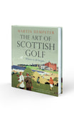 The Art of Scottish Golf