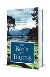 The Book of Truths