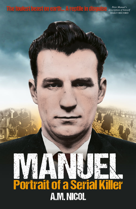 Manuel
