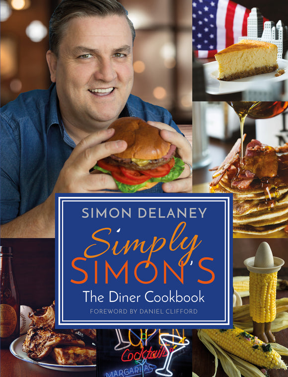 Simply Simon's