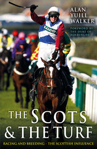 The Scots & The Turf