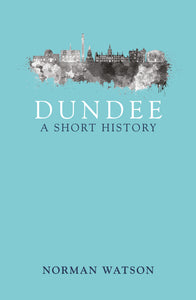 Dundee