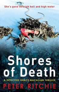 Shores of Death