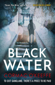 Black Water