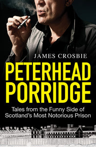Peterhead Porridge
