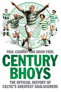 Century Bhoys