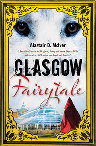 Glasgow Fairytale