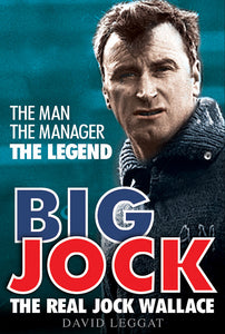 Big Jock