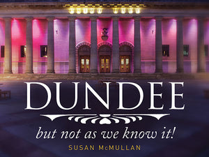 Dundee