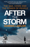 After the Storm: How the GAA Found Hope Beyond the Pandemic
