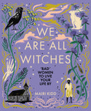 We Are All Witches